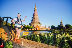 BIB: 
                            <button type="button" onclick="openModal(19238795)" class="btn btn-primary btn-sm float-right btn-popup" data-toggle="modal" data-target=".modal-high-quality">
                        <i class="fas fa-shopping-cart"></i> Add to Cart
                    </button>
                                            <button type="button" onclick="isThisMe(19238795, true)" class="btn btn-success btn-sm float-right btn-popup btn-isme hidden" data-toggle="tooltip" data-placement="bottom" title="นี่คือรูปของคุณใช่ไหม คลิกที่นี่เพื่อเอาเข้าอัลบั้ม">
                        <i class="fas fa-plus"></i> Add to album
                    </button>
                    <button type="button" onclick="isThisMe(19238795, false)" class="btn btn-warning btn-sm float-right btn-popup btn-isnotme hidden">
                        <i class="fas fa-ban"></i> Remove from album
                    </button>